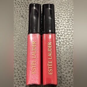Estée Lauder Pure Color Envy Lip Shine